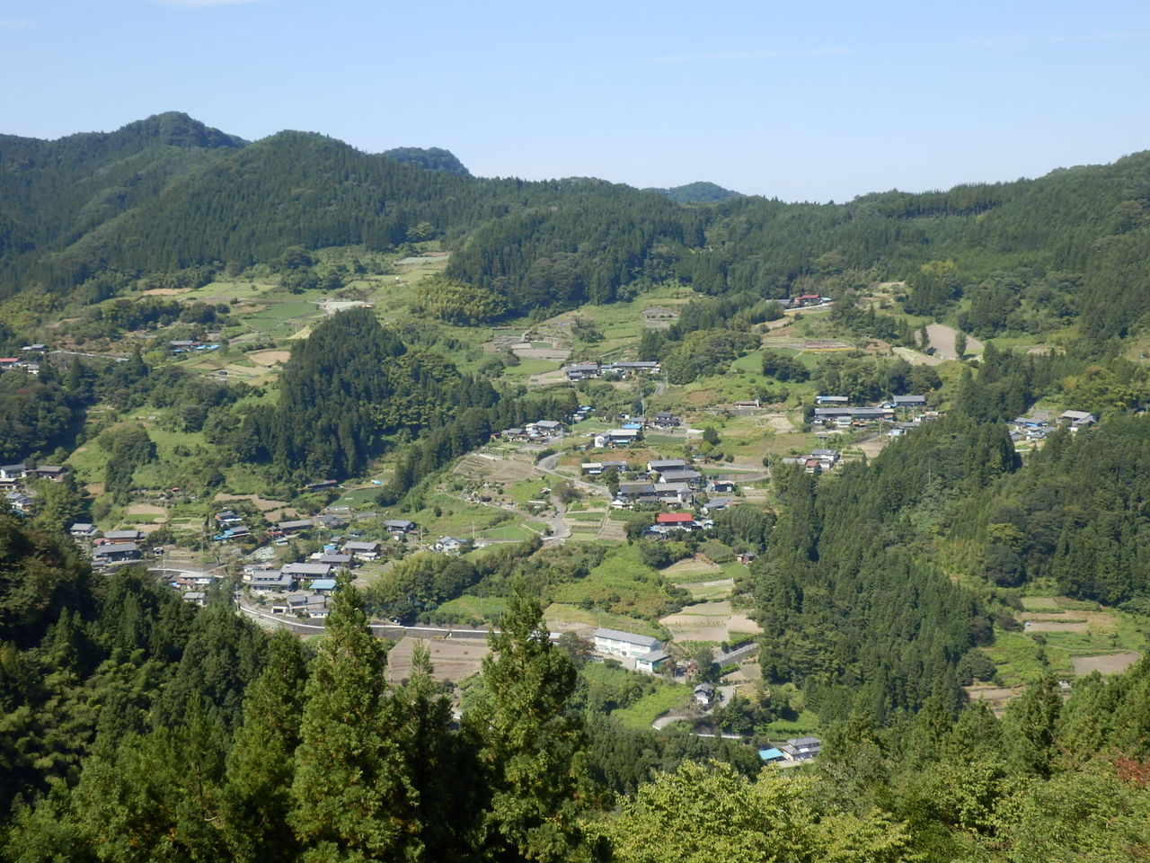 イメージ 1