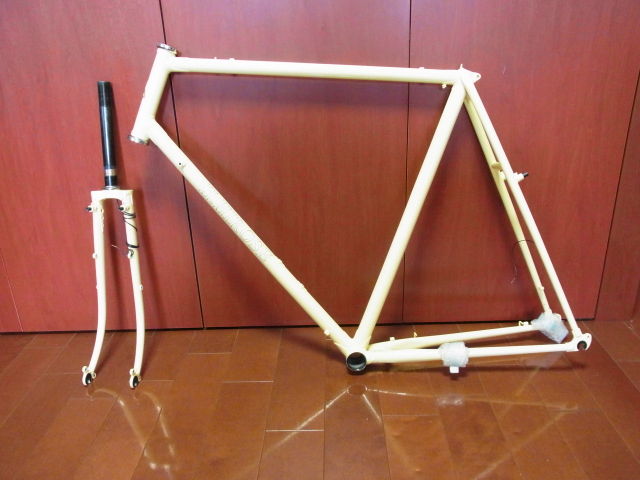 イメージ 1