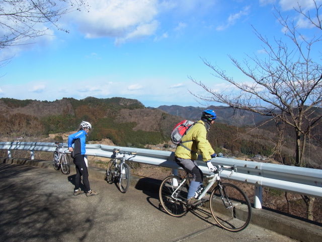 イメージ 5