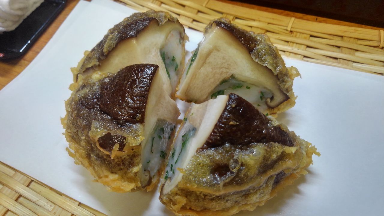 イメージ 10