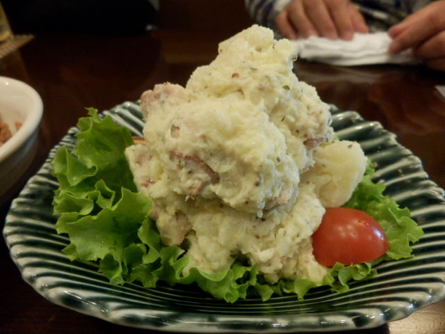 イメージ 6