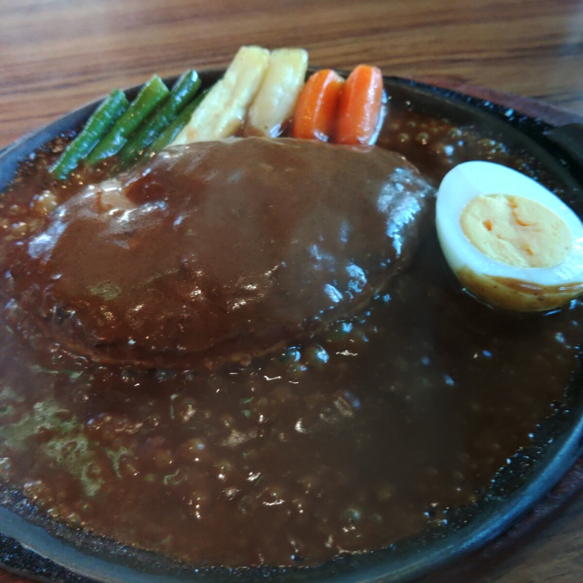 KIMG8342_02_BURST1008342