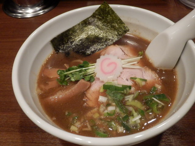 イメージ 5