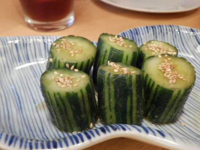 イメージ 9