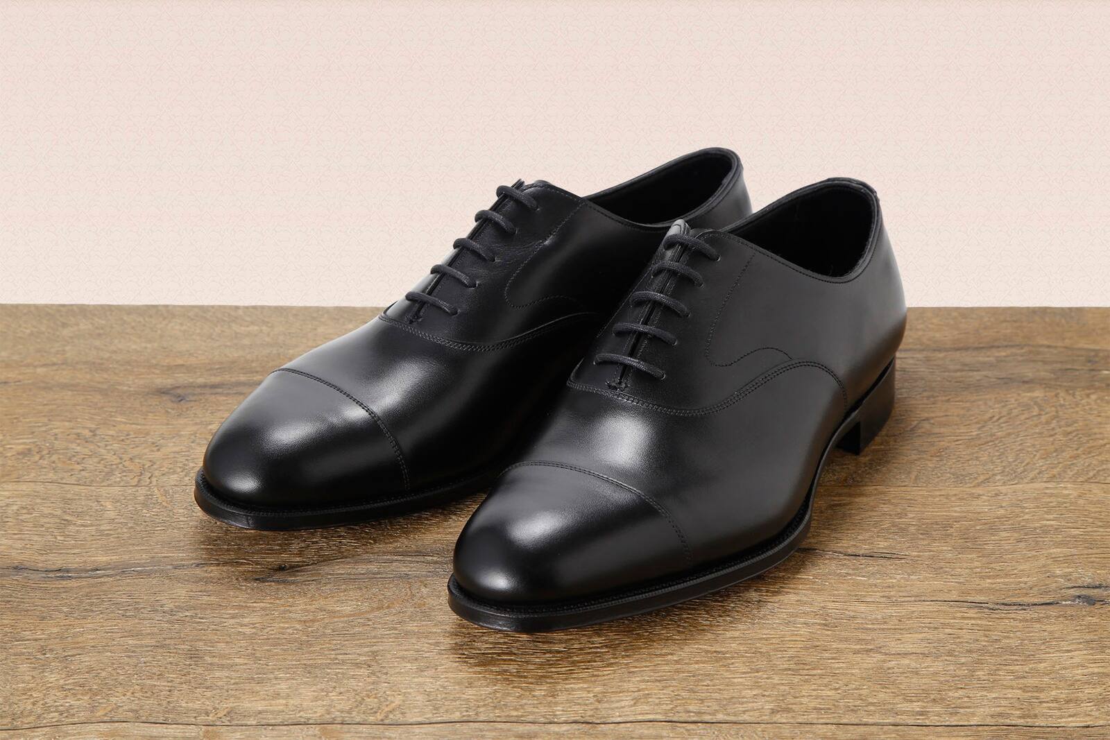 000000001111_BipwNUJ