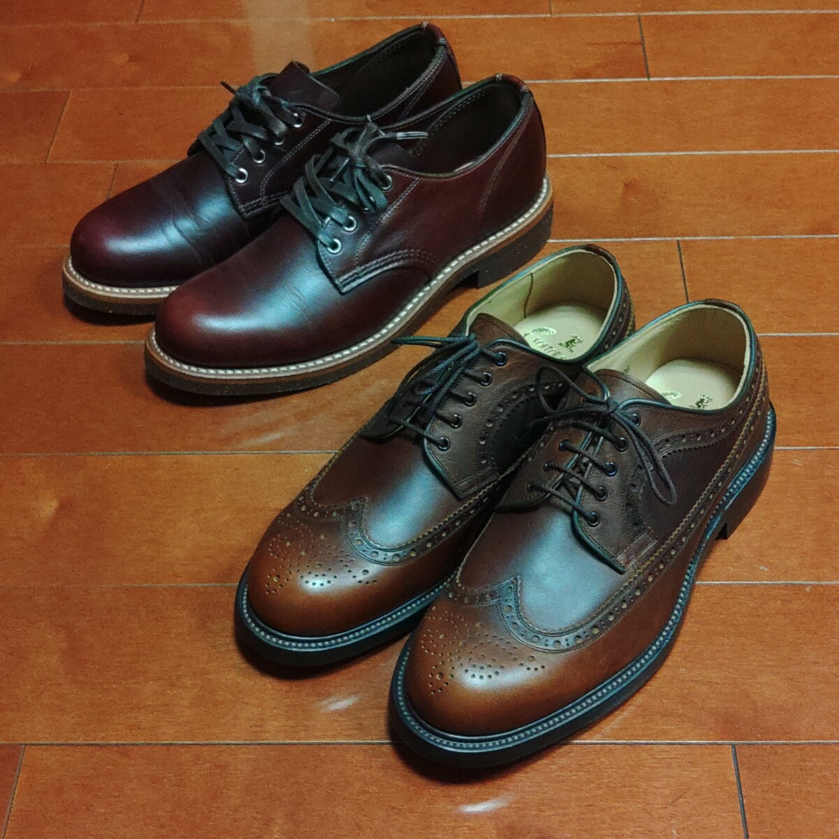KIMG4496