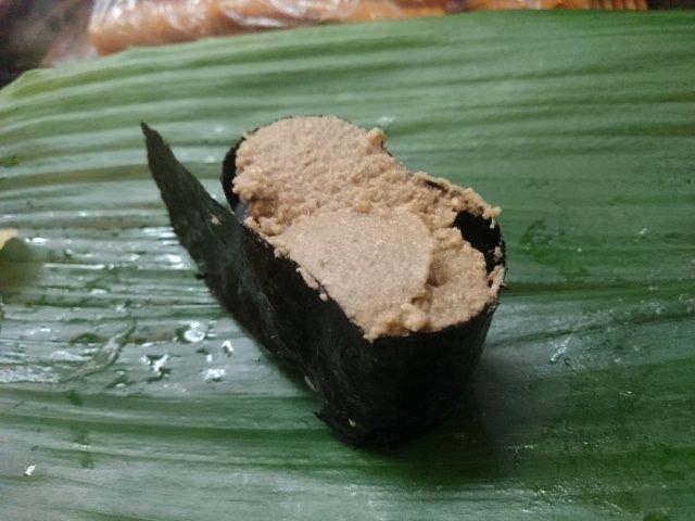 イメージ 14
