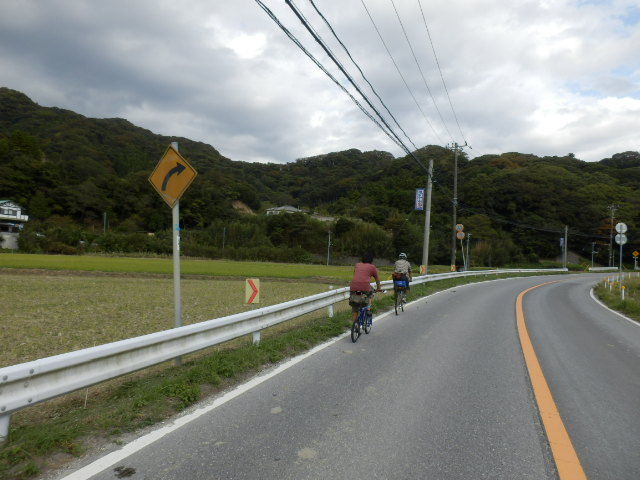 イメージ 14