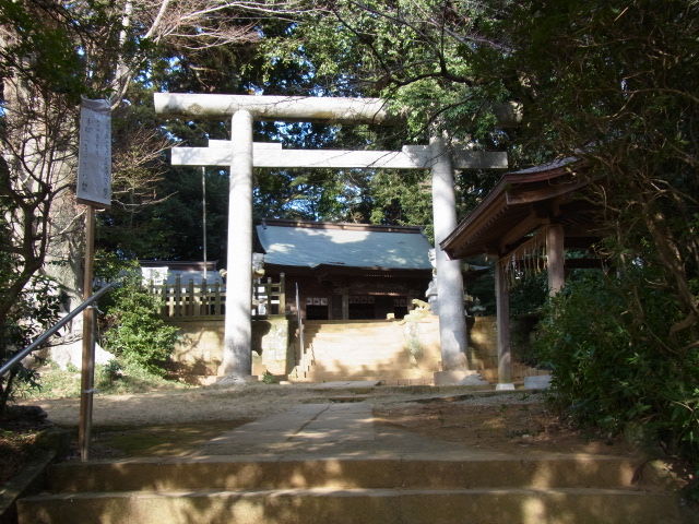イメージ 10