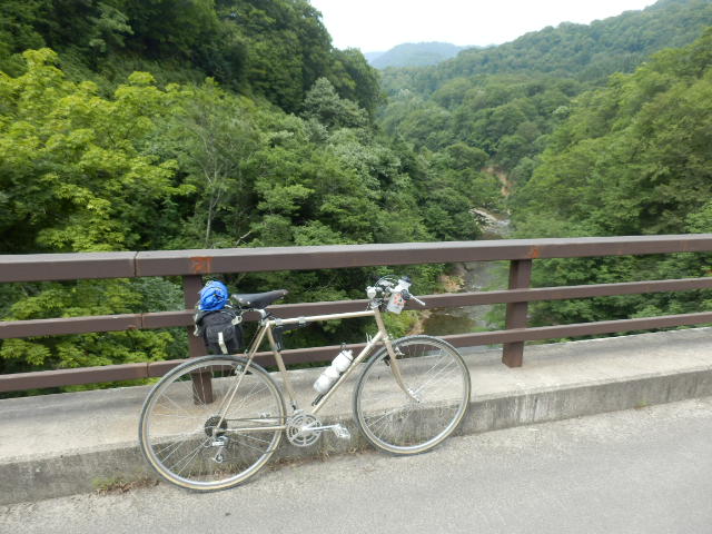 イメージ 7