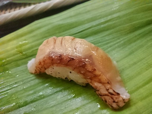 イメージ 18