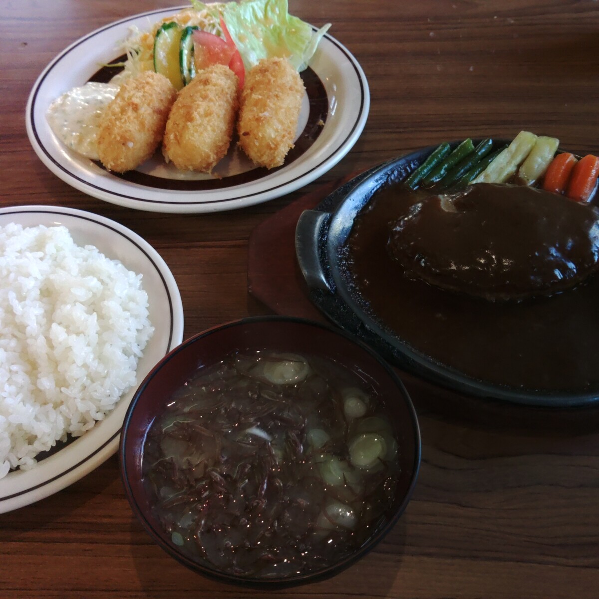 KIMG8344_02_BURST1008344