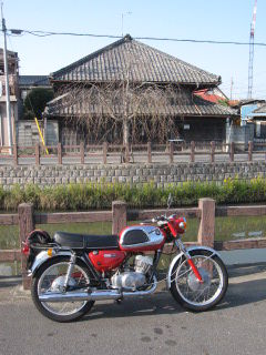 イメージ 4