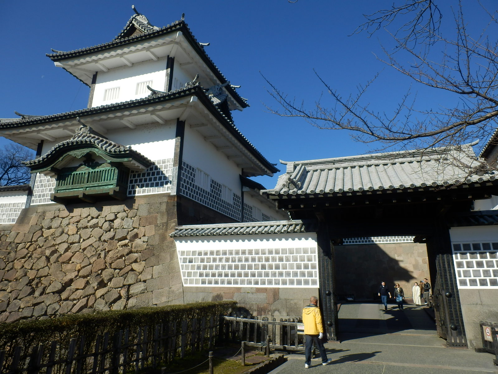 PC060286