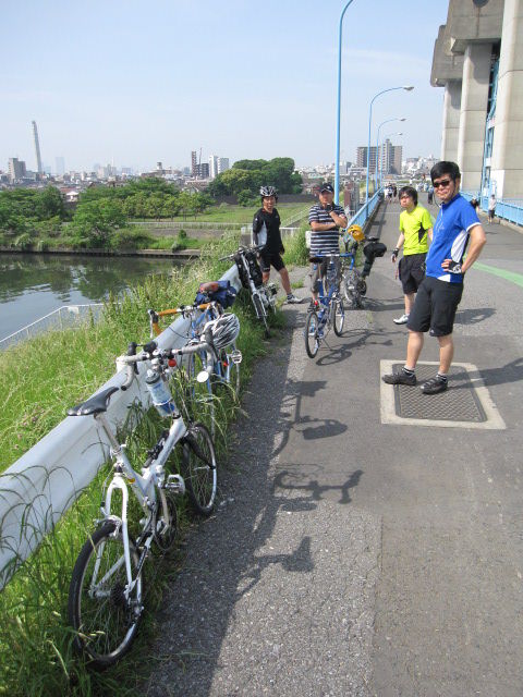 イメージ 3
