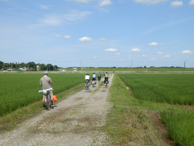 イメージ 33