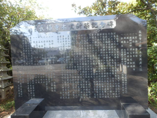 イメージ 9
