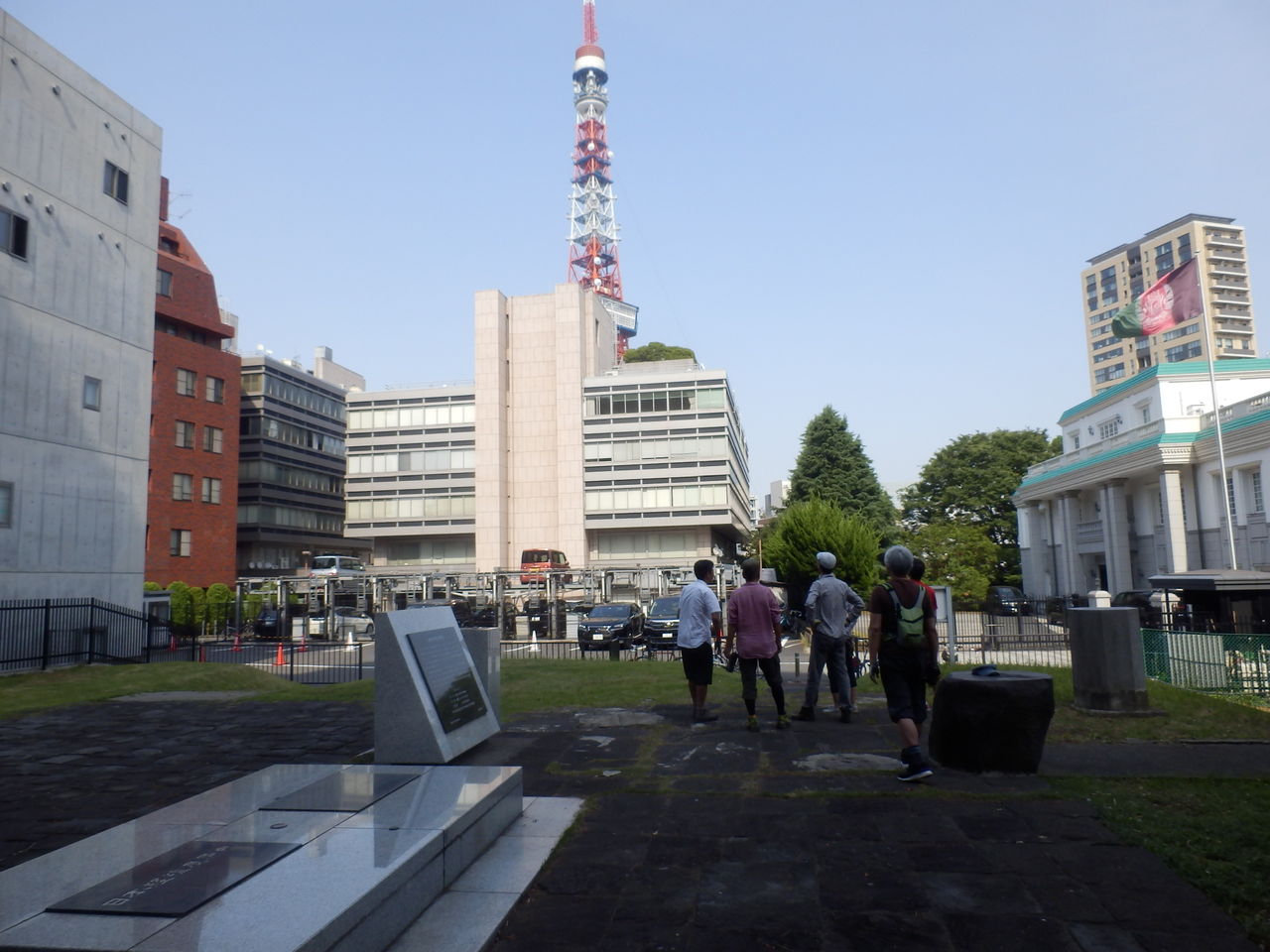イメージ 30
