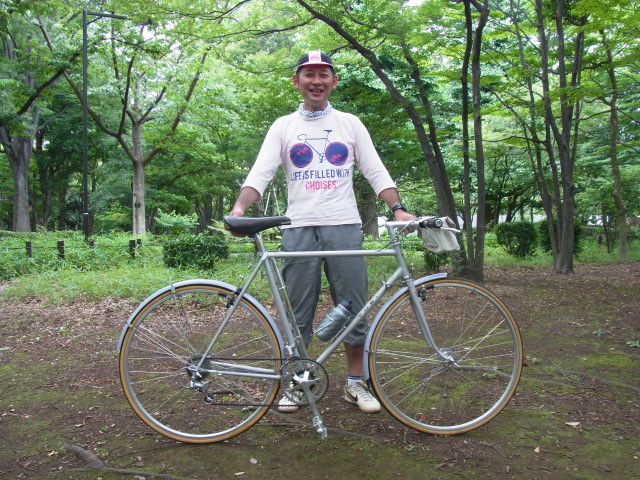 イメージ 3