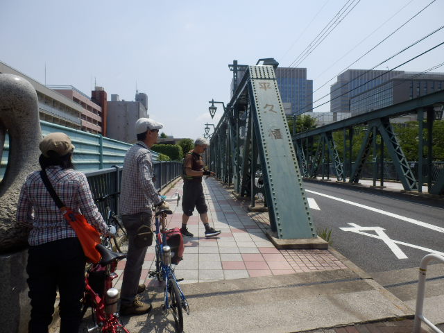 イメージ 4