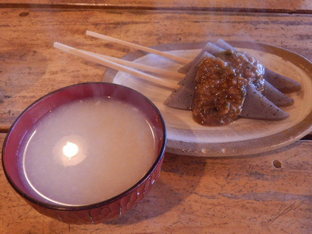 イメージ 8