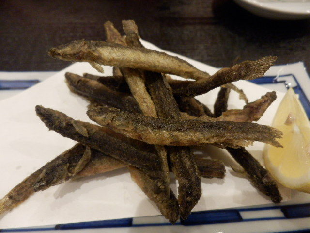 イメージ 14
