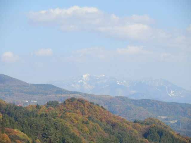 イメージ 15