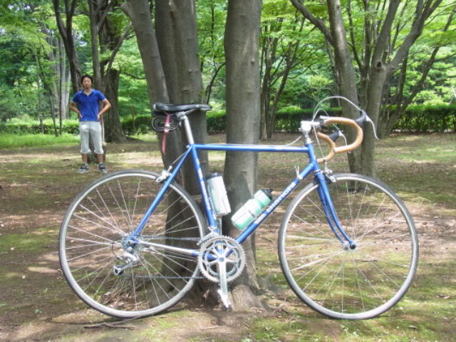 イメージ 14