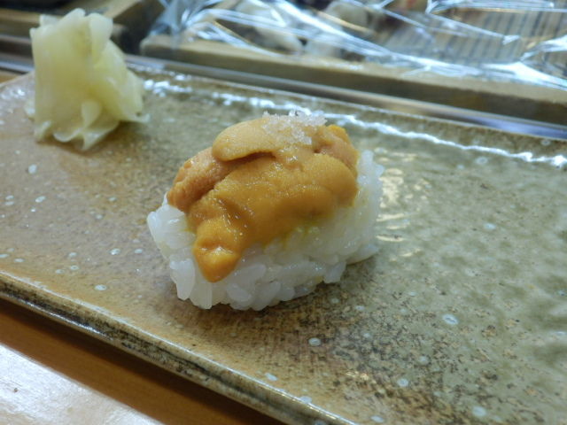 イメージ 15