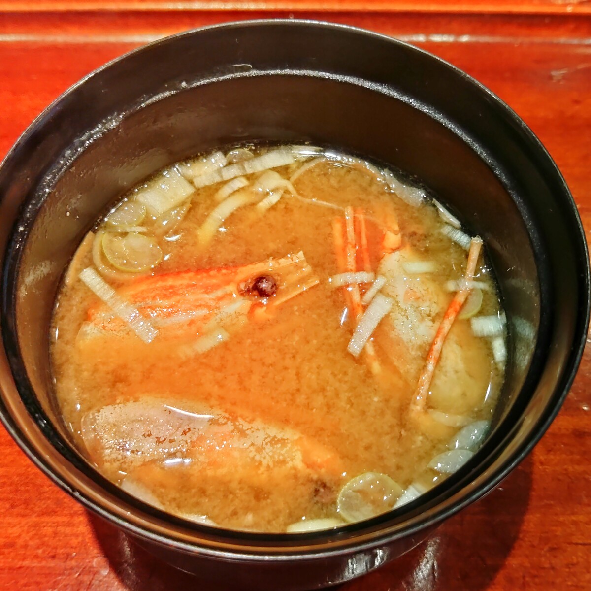 KIMG7232