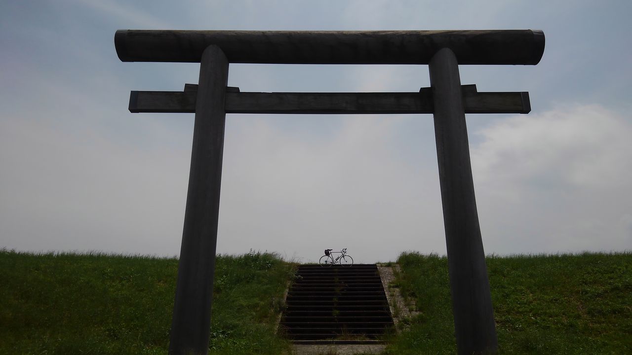 イメージ 6