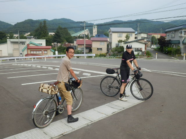 イメージ 2
