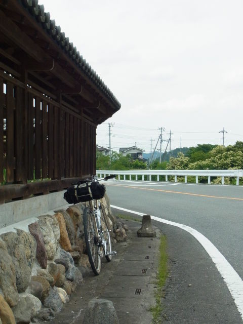 イメージ 20