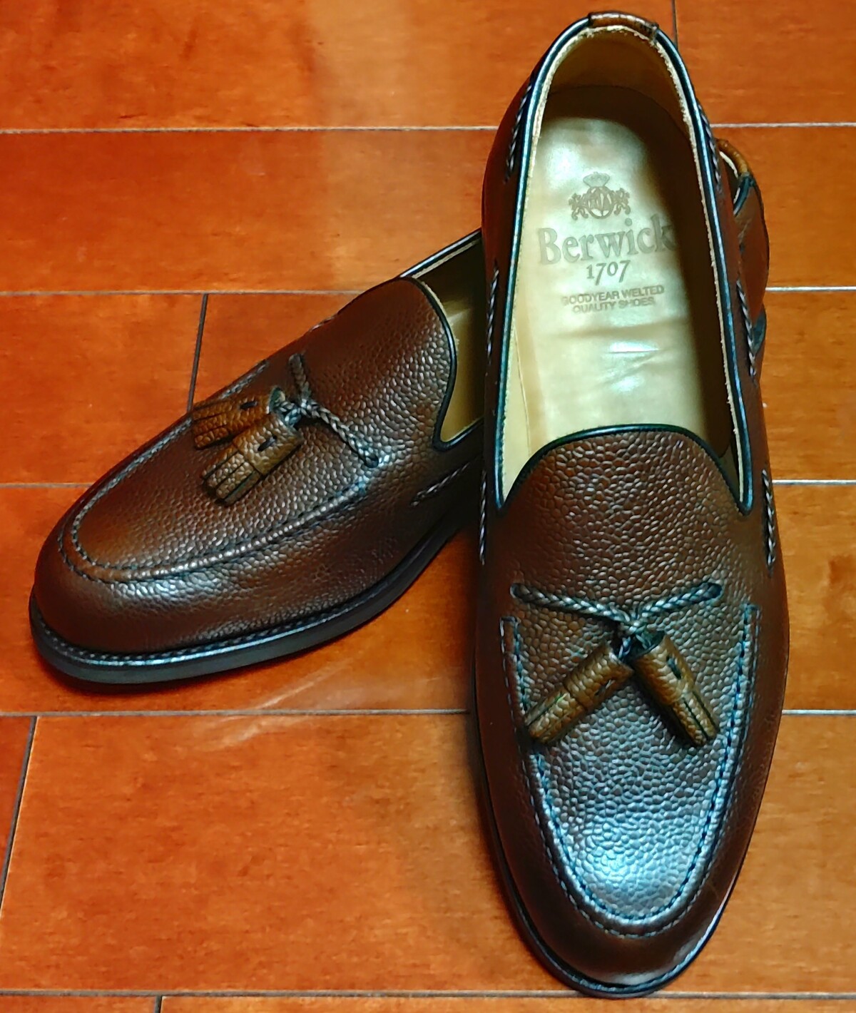 KIMG2892