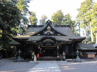 イメージ 15