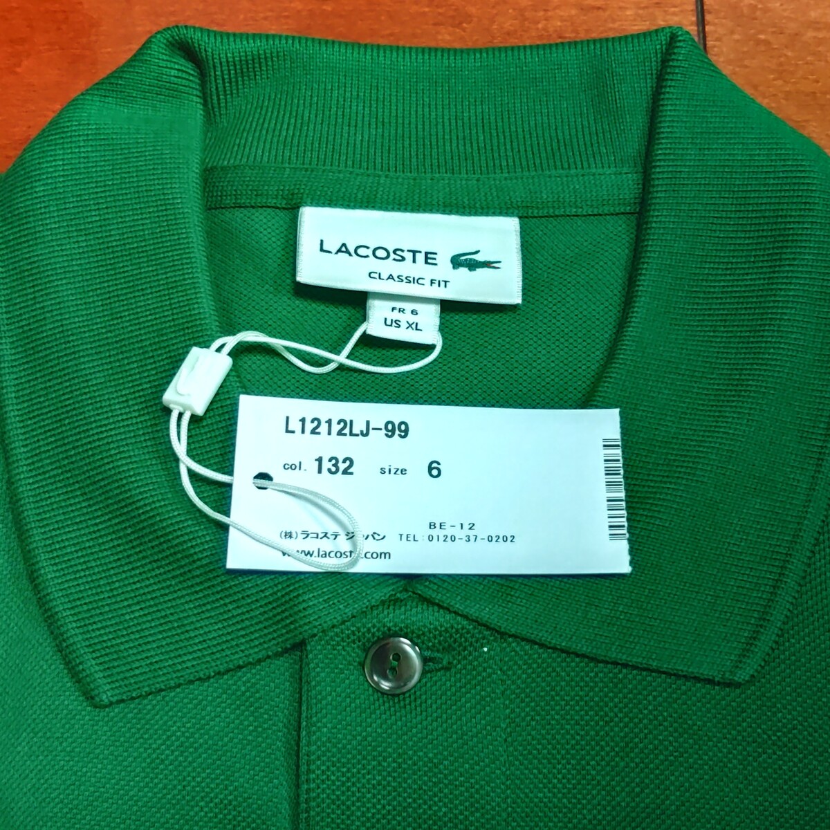 KIMG3573