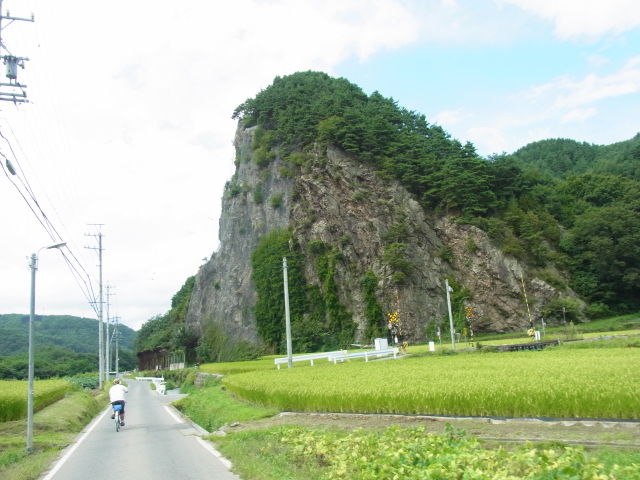 イメージ 10