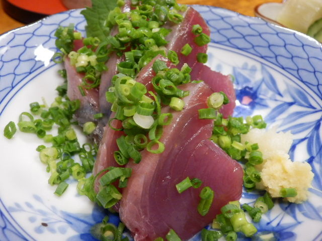 イメージ 5