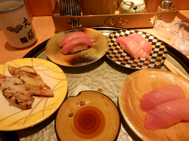 イメージ 53