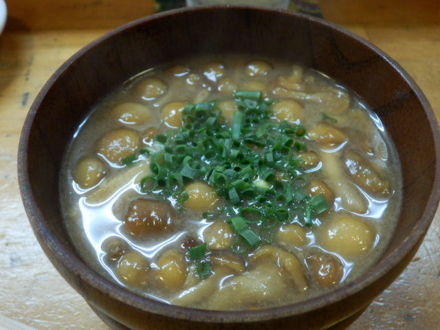 イメージ 28