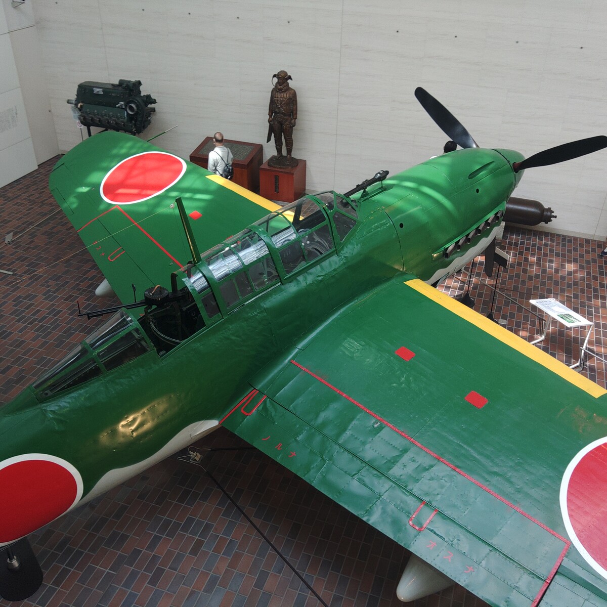 KIMG3776