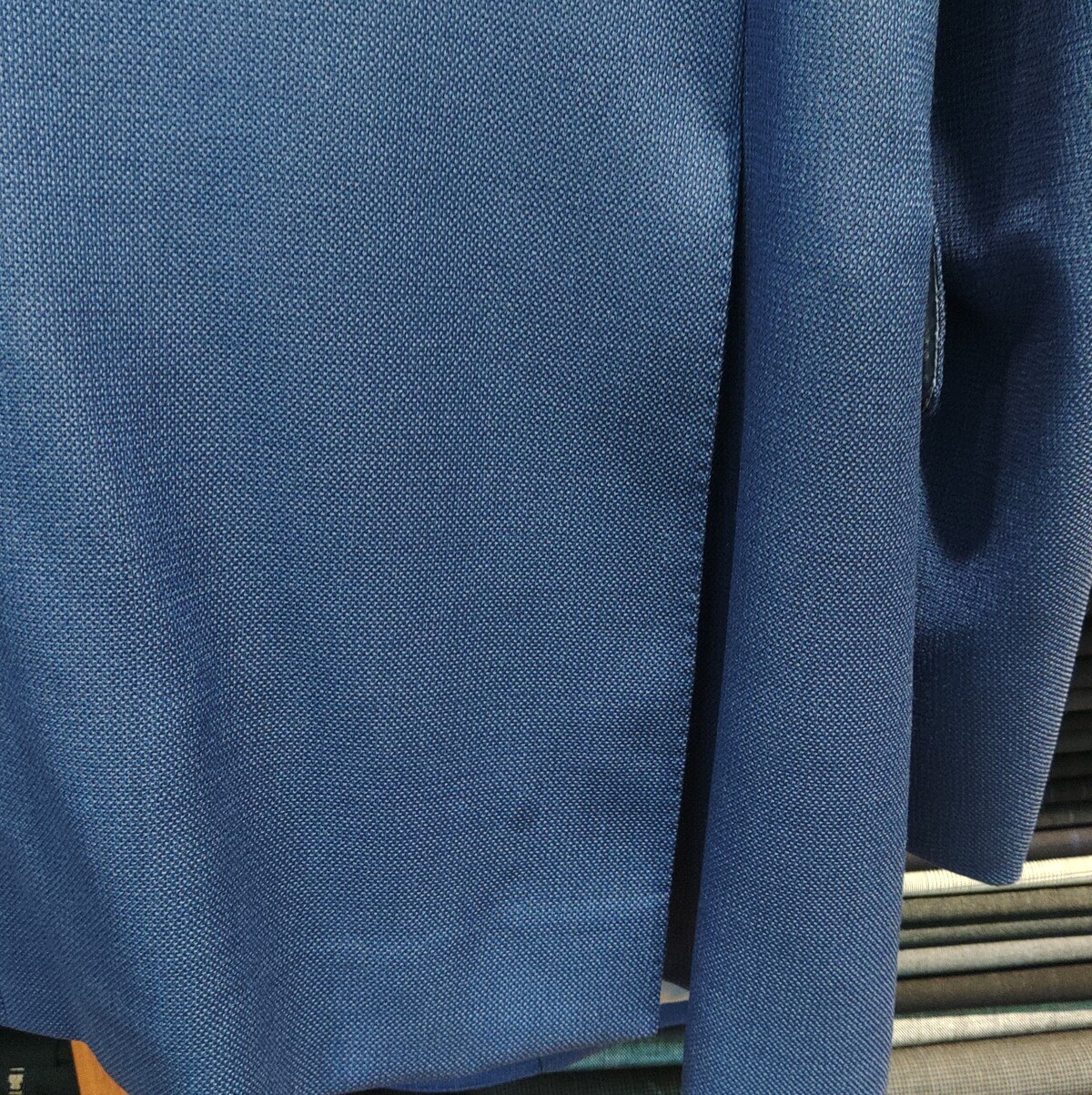 KIMG5832