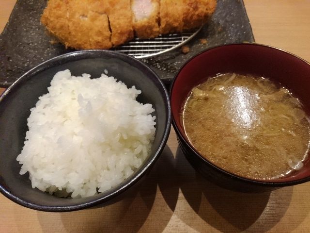 イメージ 18