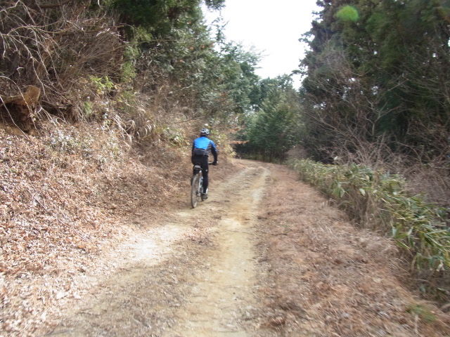 イメージ 20