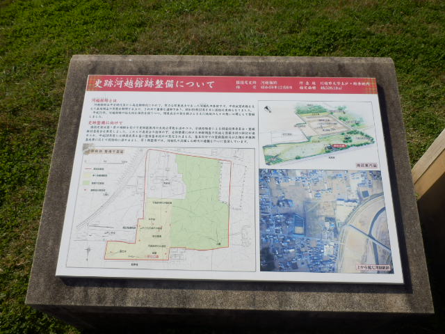 イメージ 12