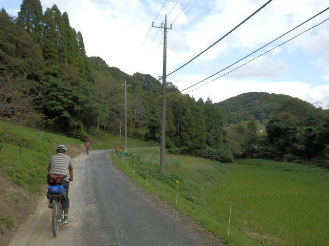 イメージ 37