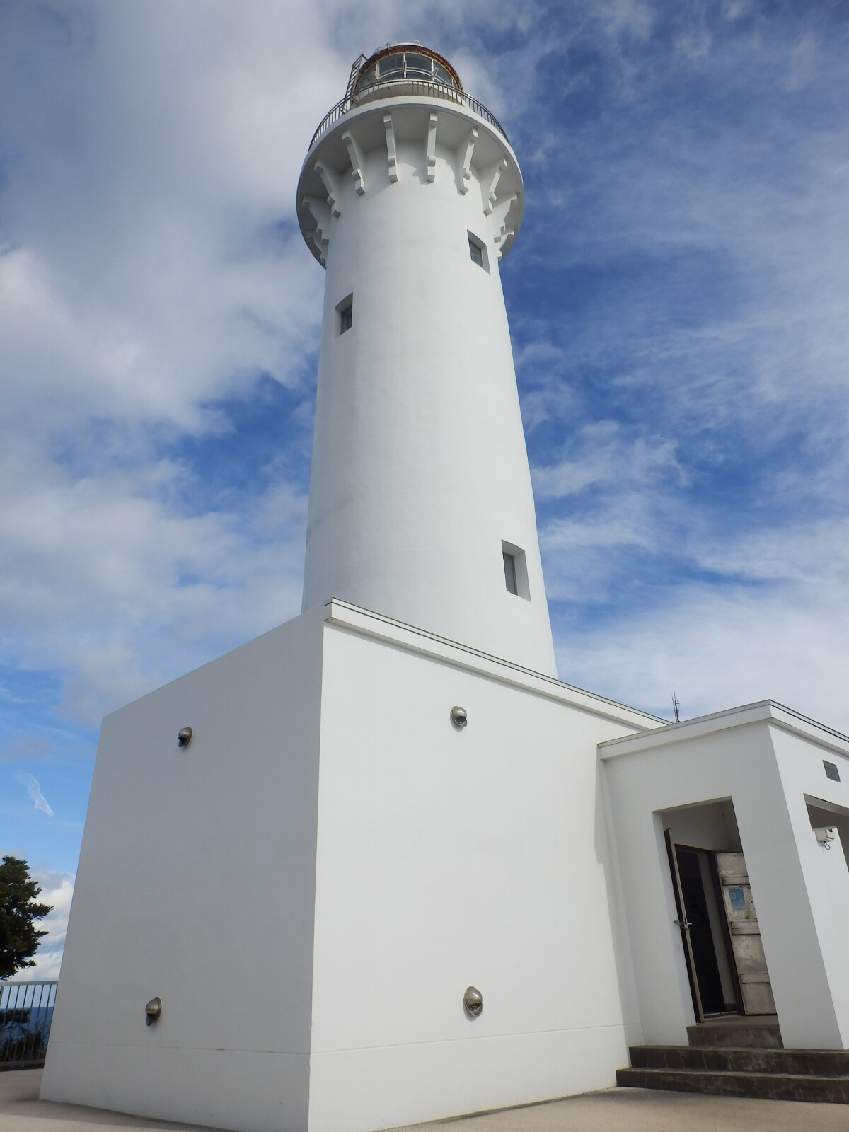 PC180156