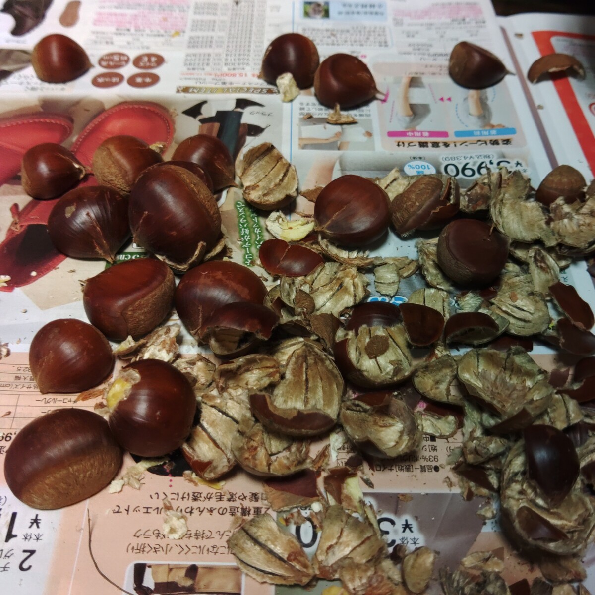 KIMG0090_02_BURST1010090