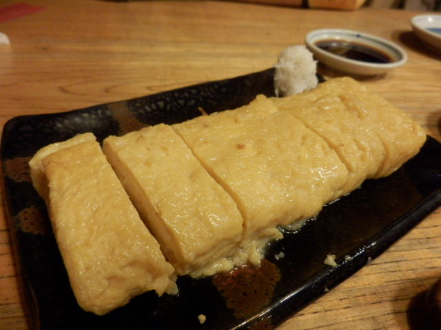 イメージ 11
