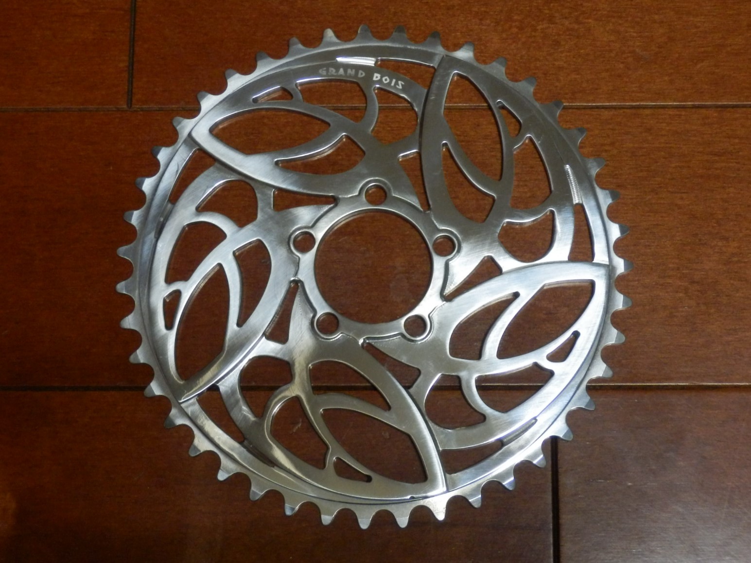 P9260003
